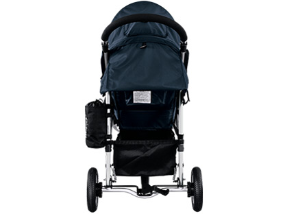 �G�A�o�M�[ �R�R [�C���f�B�S�O���[]