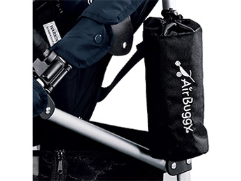 �G�A�o�M�[ �R�R [�C���f�B�S�O���[]