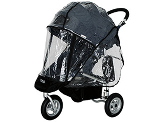 �G�A�o�M�[ �R�R [�C���f�B�S�O���[]