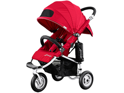 �G�A�o�M�[ �R�R [�`�F���[���b�h]