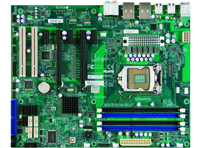 C7P67 �̐��i�摜