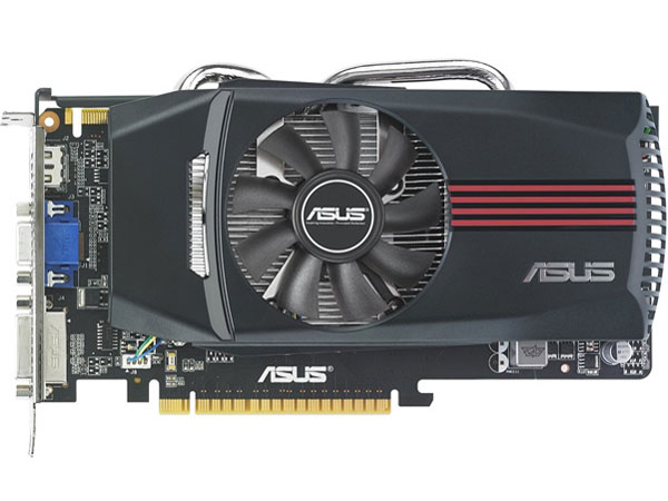 ENGTX550 Ti DC TOP/DI/1GD5 [PCIExp 1GB] �̐��i�摜