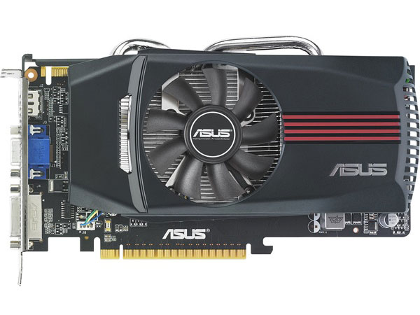 ENGTX550 Ti DC/DI/1GD5 [PCIExp 1GB] �̐��i�摜