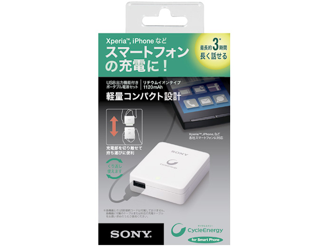 �T�C�N���G�i�W�[ CP-ALS �̐��i�摜