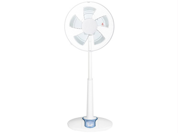 EF-30SM7(L) [�N���A�u���[] �̐��i�摜