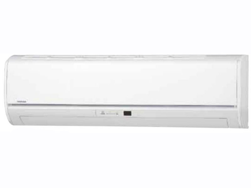 RAS-2211D(W) [���[���z���C�g] �̐��i�摜