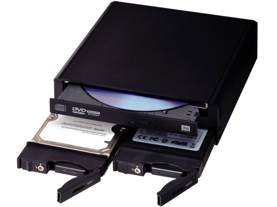 5�C���`�x�C�ɂ܂Ƃ߂郉�b�N CMRK-S2OD �̐��i�摜