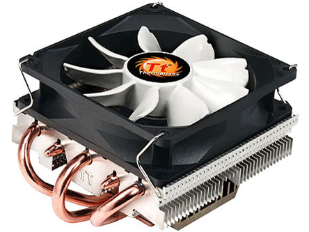 ISGC-100 CLP0537-A �̐��i�摜