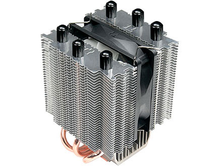 ISGC-200 CLP0538-A �̐��i�摜