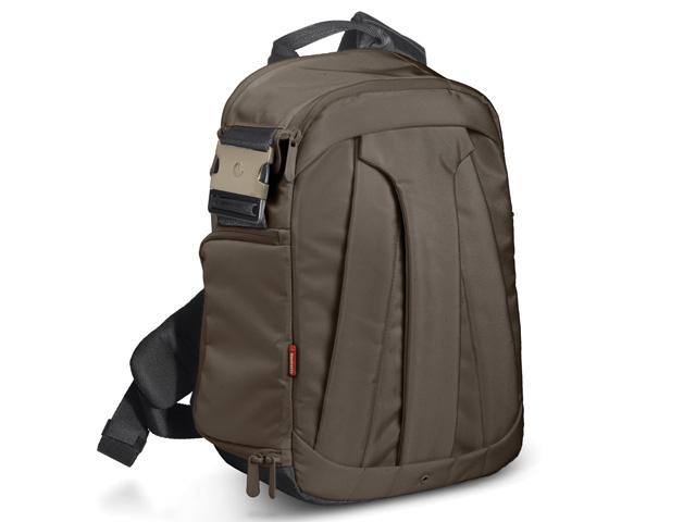 MB SS390-7BC �̐��i�摜