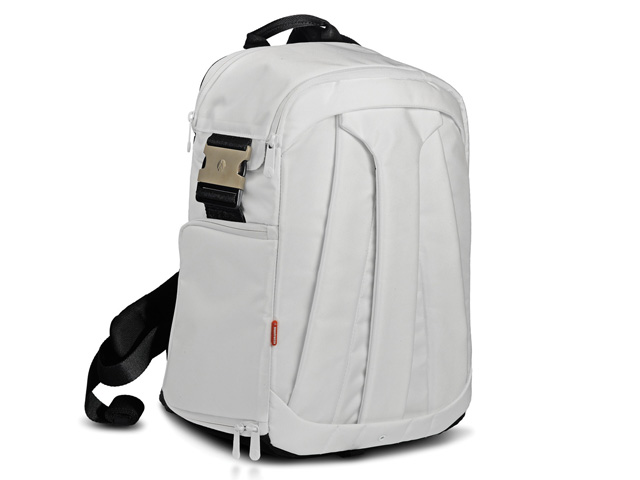 MB SS390-7SW �̐��i�摜