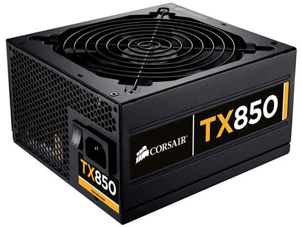 CMPSU-850TXV2JP �̐��i�摜