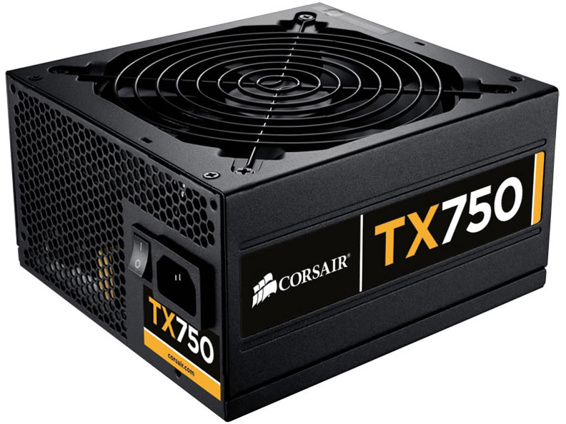 CMPSU-750TXV2JP �̐��i�摜