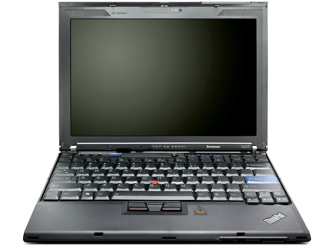 ThinkPad X201 332312J �̐��i�摜