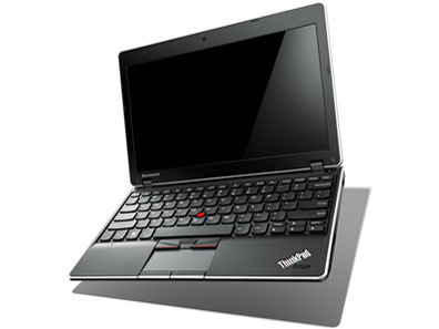 ThinkPad Edge 11 2545CTO ���i.com����n�C�G���h�p�b�P�[�W �̐��i�摜