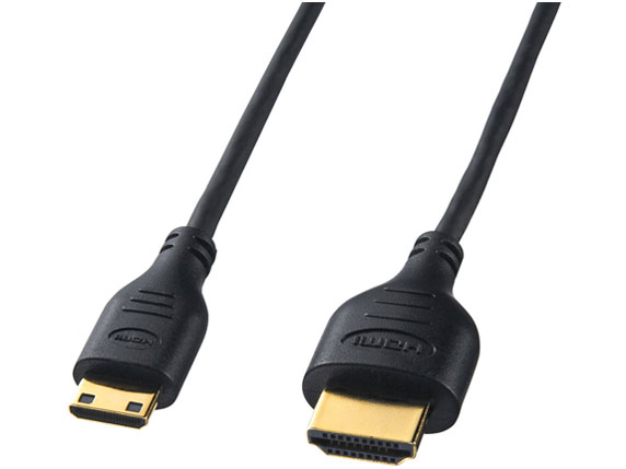 KM-HD22-10H [1m �u���b�N] �̐��i�摜