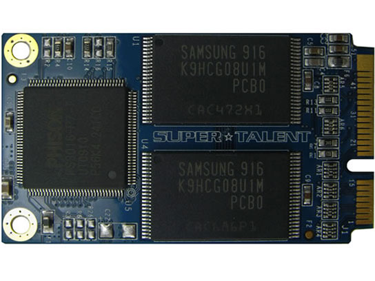 FEM16GFDL �̐��i�摜