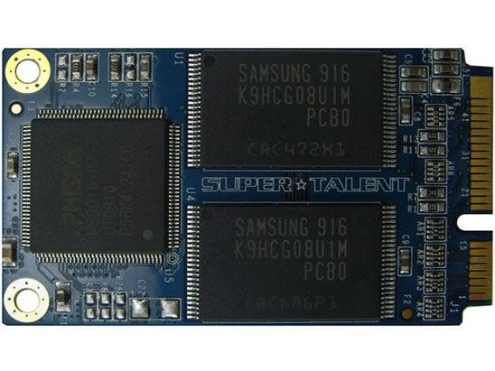 FEM32GFDL �̐��i�摜