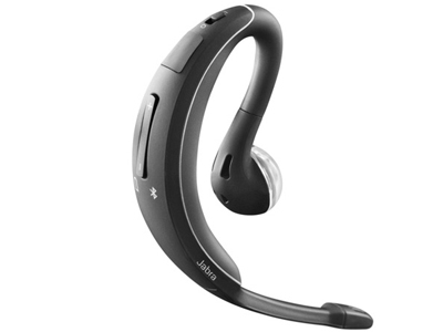 Jabra WAVE