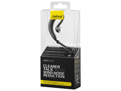 Jabra WAVE