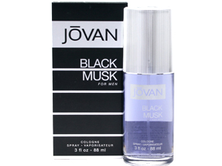 �u���b�N���X�N �t�H�[���� EDC 88ml �̐��i�摜