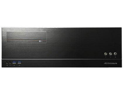 Abee AS Enclosure LP210 ASE-LP210 価格比較 - 価格.com