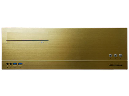 Abee AS Enclosure LP210 訳あり DVDドライブ 電源付き Abee AS Enclosure LP210 ASE-LP210 価格比較 - 価格.com