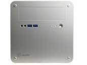 Abee acubic M10 ACB-M10-BK [ブラック] 価格比較 - 価格.com