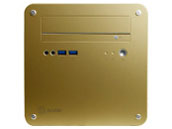 Abee acubic M10 ACB-M10-BK [ブラック] 価格比較 - 価格.com