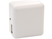 RA-ADF22W [�z���C�g] �̐��i�摜