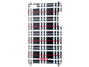 RA-PU446K [�u���b�N] �̐��i�摜