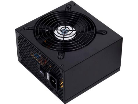 SST-ST70F-ES [�u���b�N] �̐��i�摜