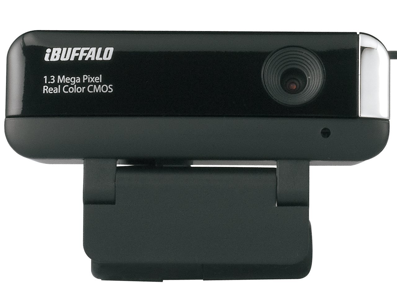 BSW13K08HBK [�u���b�N]