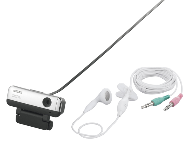 BSW13K08HSV [�V���o�[] �̐��i�摜