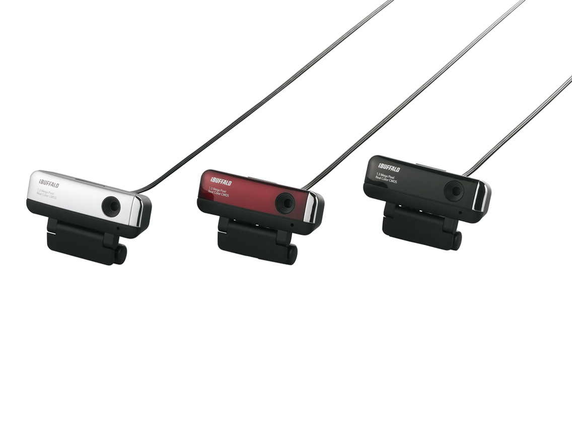 BSW13K08HRD [���b�h]