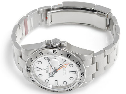 �G�N�X�v���[���[ II 216570 [�I�C�X�^�[�u���X���b�g �z���C�g]