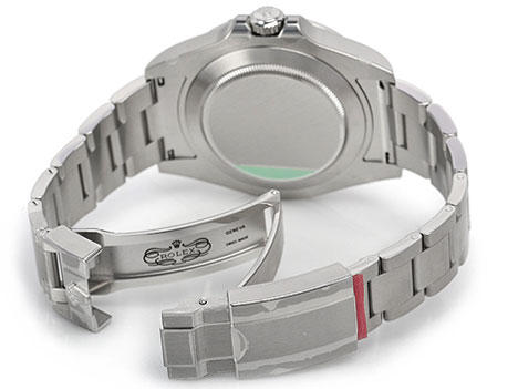 �G�N�X�v���[���[ II 216570 [�I�C�X�^�[�u���X���b�g �z���C�g]