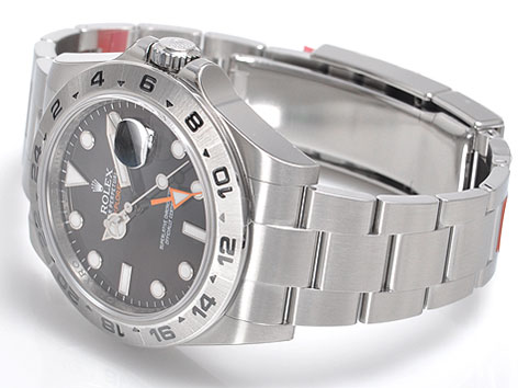 �G�N�X�v���[���[ II 216570 [�I�C�X�^�[�u���X���b�g �u���b�N]