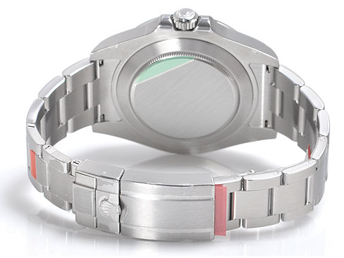 �G�N�X�v���[���[ II 216570 [�I�C�X�^�[�u���X���b�g �u���b�N]