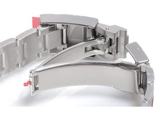 �G�N�X�v���[���[ II 216570 [�I�C�X�^�[�u���X���b�g �u���b�N]