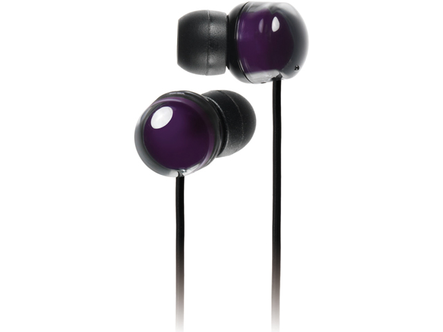 HA-FX18-B [�V���h�[�u���b�N] �̐��i�摜