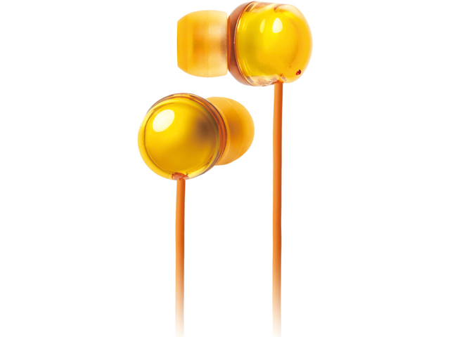 HA-FX18-D [�I�[�^���I�����W] �̐��i�摜