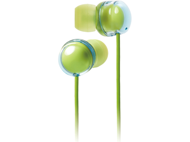 HA-FX18-G [�I�[�V�����O���[��] �̐��i�摜