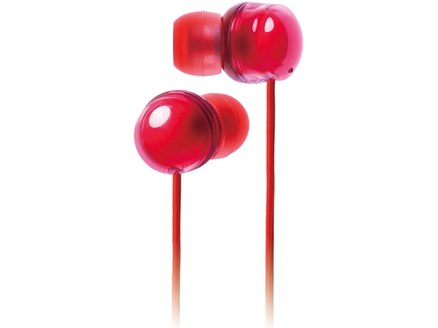 HA-FX18-R [�T���Z�b�g���b�h] �̐��i�摜