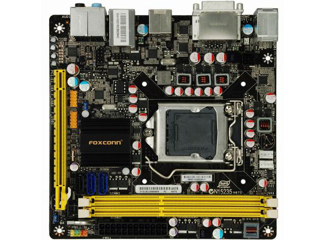 H67S-B3 �̐��i�摜