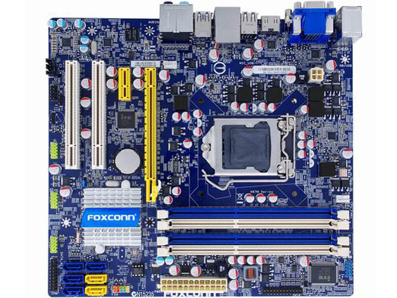 H67M-S-B3 �̐��i�摜