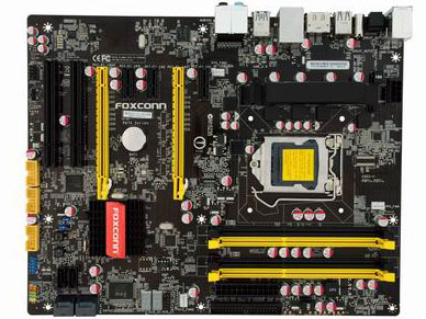 P67A-S-B3 �̐��i�摜