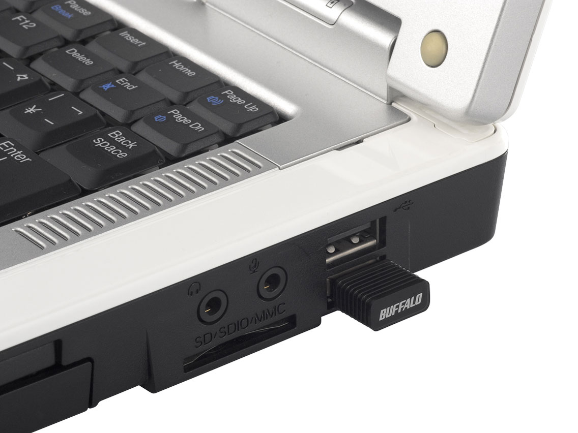 BSHSBD05BK [�u���b�N]