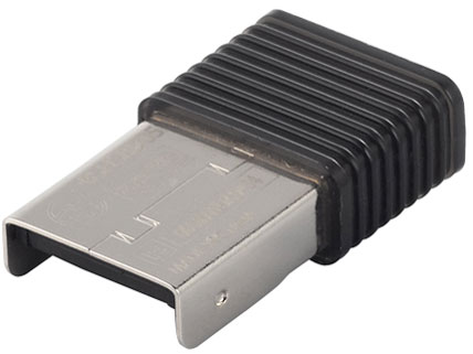 BSHSBD05BK [�u���b�N] �̐��i�摜