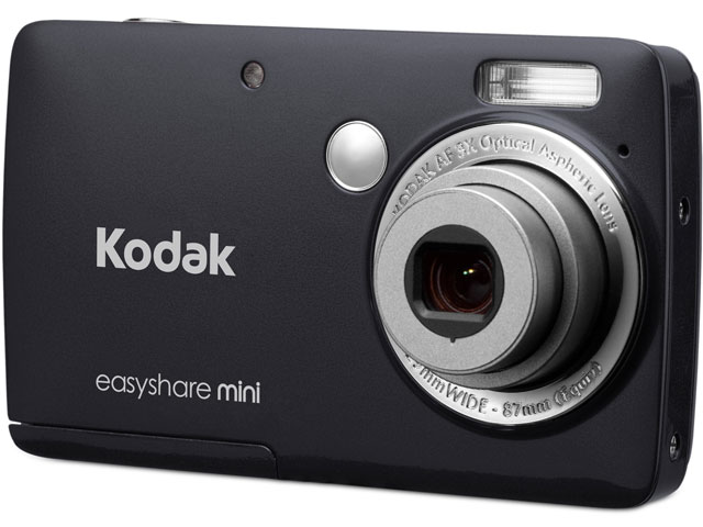 スマホ転送可 KODAK Easyshare mini デジカメSDカード スマホ転送可 KODAK Easyshare mini デジカメSDカード ヨドバシ